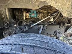 1986 FORD LN9000 - Image 10