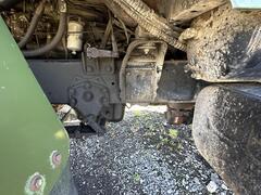 1986 FORD LN9000 - Image 11