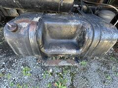 1986 FORD LN9000 - Image 13