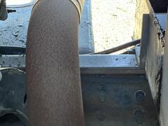 1986 FORD LN9000 - Image 15