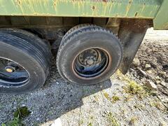 1986 FORD LN9000 - Image 18