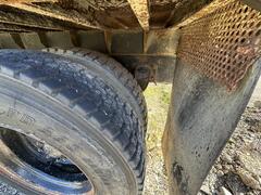 1986 FORD LN9000 - Image 19