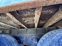 1986 FORD LN9000 - Image 20