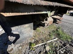 1986 FORD LN9000 - Image 21