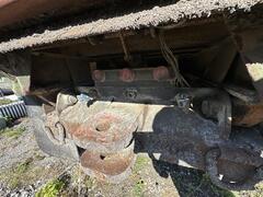 1986 FORD LN9000 - Image 22