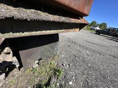 1986 FORD LN9000 - Image 23