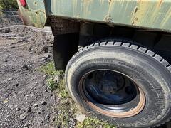 1986 FORD LN9000 - Image 24