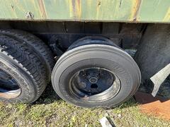 1986 FORD LN9000 - Image 26