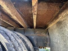 1986 FORD LN9000 - Image 27