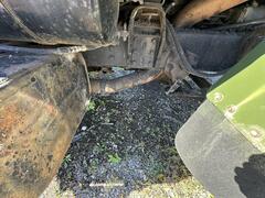 1986 FORD LN9000 - Image 30