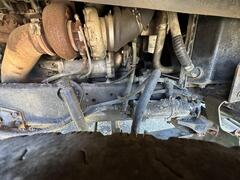 1986 FORD LN9000 - Image 31