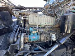 1986 FORD LN9000 - Image 34