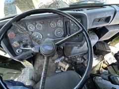 1986 FORD LN9000 - Image 38