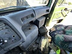 1986 FORD LN9000 - Image 39