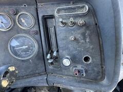 1986 FORD LN9000 - Image 42