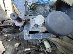 1986 FORD LN9000 - Image 44