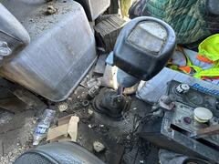 1986 FORD LN9000 - Image 45