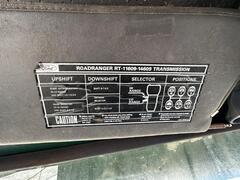 1986 FORD LN9000 - Image 46