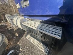 2013 VOLVO VNL - Image 19