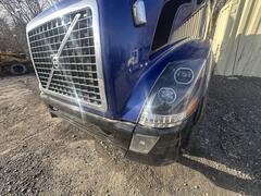2013 VOLVO VNL - Image 21
