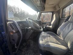 2013 VOLVO VNL - Image 27