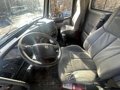2013 VOLVO VNL - Image 28