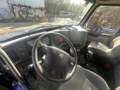2013 VOLVO VNL - Image 29