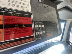 2013 VOLVO VNL - Image 34