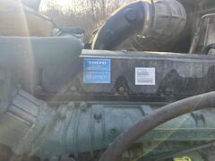 2013 VOLVO VNL - Image 25