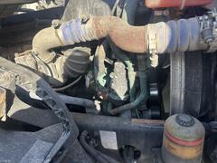 2013 VOLVO VNL - Image 24