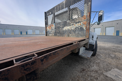 2000 GMC Kodiak C6500 - Image 4