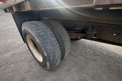 2000 GMC Kodiak C6500 - Image 15