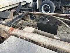 2000 GMC Kodiak C6500 - Image 11