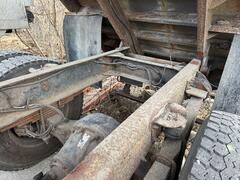 2000 GMC Kodiak C6500 - Image 10