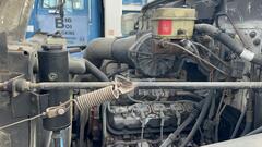 2000 GMC Kodiak C6500 - Image 18