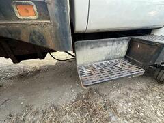 2000 GMC Kodiak C6500 - Image 16