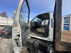 2000 GMC Kodiak C6500 - Image 19