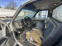 2000 GMC Kodiak C6500 - Image 20