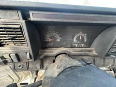 2000 GMC Kodiak C6500 - Image 24