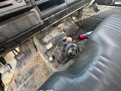 2000 GMC Kodiak C6500 - Image 23