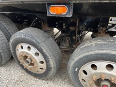 2019 MACK GR64F - Image 8