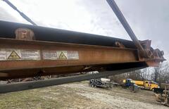 2005 EAGLE CRUSHER 33D8215 - Image 12