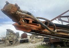 2005 EAGLE CRUSHER 33D8215 - Image 14