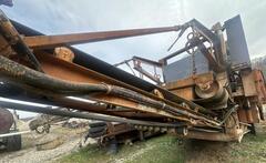 2005 EAGLE CRUSHER 33D8215 - Image 15