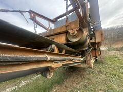 2005 EAGLE CRUSHER 33D8215 - Image 16