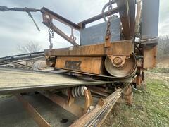 2005 EAGLE CRUSHER 33D8215 - Image 17