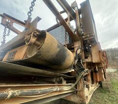 2005 EAGLE CRUSHER 33D8215 - Image 18