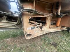 2005 EAGLE CRUSHER 33D8215 - Image 19