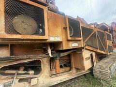 2005 EAGLE CRUSHER 33D8215 - Image 21