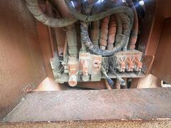 2005 EAGLE CRUSHER 33D8215 - Image 22